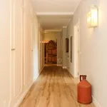Lisbon Country Landhaus *