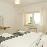 Landhuis Lisbon Country Oeiras