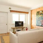 Casa rural Lisbon Country *