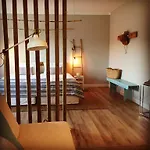 Lisbon Country Casa rural Oeiras