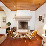 Casa rural Lisbon Country