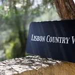 Lisbon Country Casa rural Oeiras