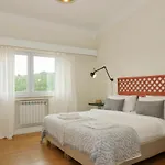 Lisbon Country Landsted