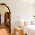 Landsted Lisbon Country Oeiras