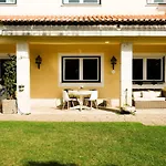 Casa rural Lisbon Country *