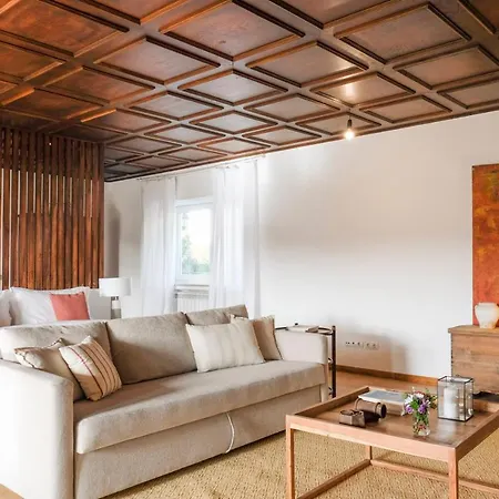 Lisbon Country Oeiras