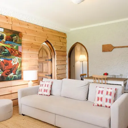 Lisbon Country Oeiras