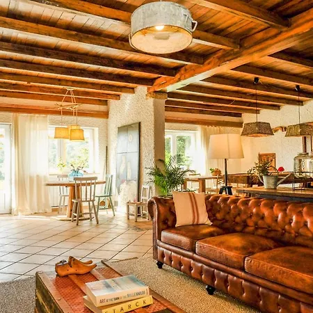 Lisbon Country * Oeiras