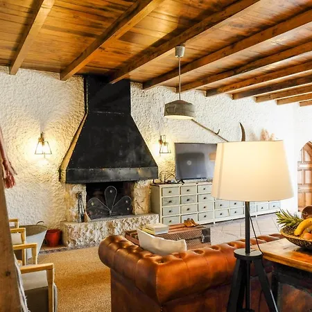 Lisbon Country Casa de Campo