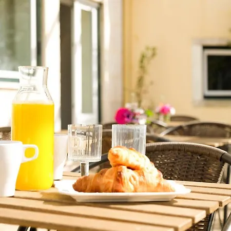 Lisbon Country * Oeiras