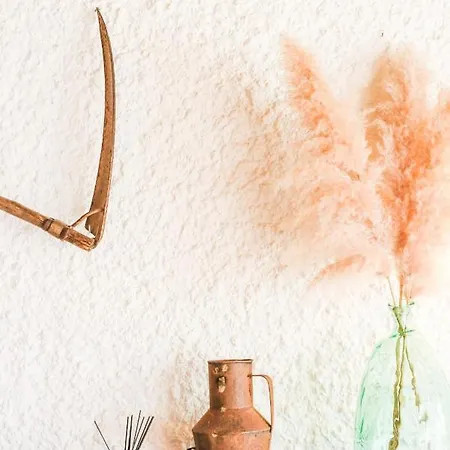 Lisbon Country Casa de Campo Oeiras