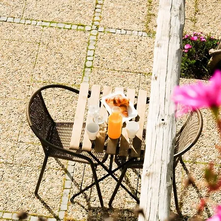 Lisbon Country * Oeiras