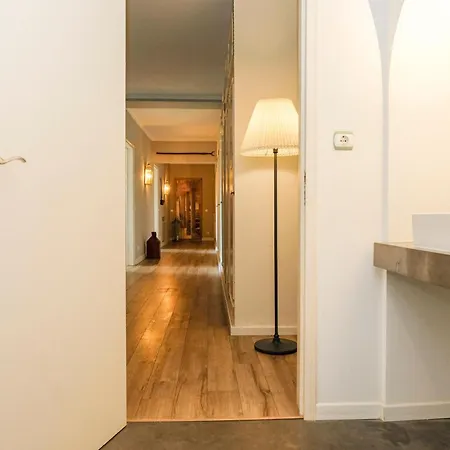 Casa di campagna Lisbon Country Oeiras