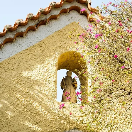 Lisbon Country Casa di campagna *